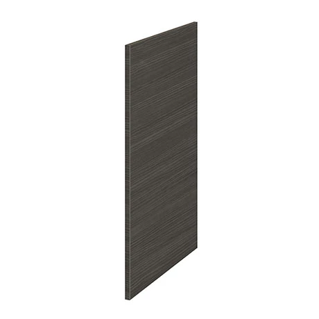 Hudson Reed 370mm Hacienda Black Decorative End Panel Hudson Reed 370mm Hacienda Black Decorative End Panel -Hudson Reed Shop OFF692 P1