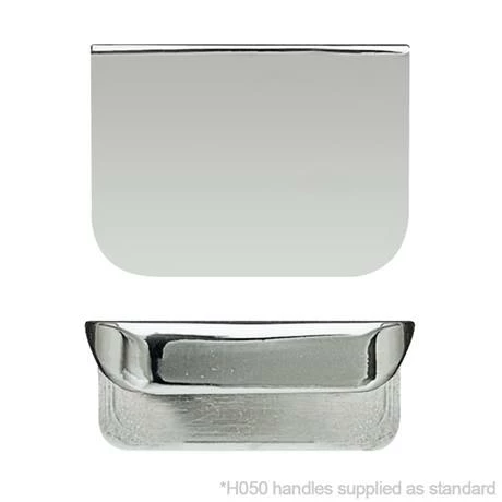 Hudson Reed 600x355mm Gloss Grey Full Depth Vanity Unit Hudson Reed 600x355mm Gloss Grey Full Depth Vanity Unit -Hudson Reed Shop OFF908 d1 460