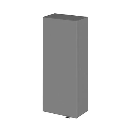 Hudson Reed 300x182mm Gloss Grey Fitted Wall Unit Hudson Reed 300x182mm Gloss Grey Fitted Wall Unit -Hudson Reed Shop OFF951 prod