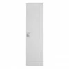 Hudson Reed Sarenna 350mm Wall Hung Tall Unit - Moon White -Hudson Reed Shop SAR162 P