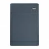 Hudson Reed Sarenna 550mm WC Unit - Mineral Blue -Hudson Reed Shop SAR341 P