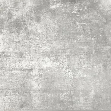 Hudson Reed Urban 600mm Satin Blue Vanity Unit - Wall Hung 2 Drawer Unit with Grey Worktop Hudson Reed Urban 600mm Satin Blue Vanity Unit - Wall Hung 2 Drawer Unit With Grey Worktop -Hudson Reed Shop URB304LBG D2 460