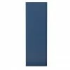 Hudson Reed Urban Satin Blue Wall Hung Tall Unit - URB362 1 Hudson Reed Urban Satin Blue Wall Hung Tall Unit - URB362 -Hudson Reed Shop URB362 P