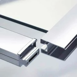 Hudson Reed Apex Offset Quadrant Shower Enclosure - Various Size Options 4 Hudson Reed Apex Offset Quadrant Shower Enclosure - Various Size Options -Hudson Reed Shop Ultra Apex Offset Quadrant Shower Enclosure d2 460