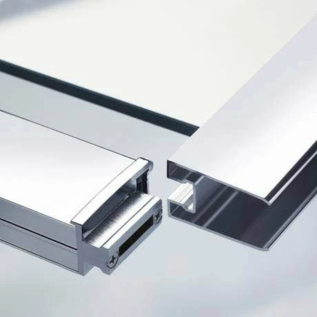 Hudson Reed Apex Quadrant Shower Enclosure - Various Size Options Hudson Reed Apex Quadrant Shower Enclosure - Various Size Options -Hudson Reed Shop Ultra Apex Quadrant Shower Enclosure d2 460