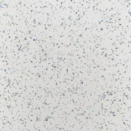 Hudson Reed 2000 x 365mm White Sparkle Laminate Worktop Hudson Reed 2000 X 365mm White Sparkle Laminate Worktop -Hudson Reed Shop WOW WS2 p