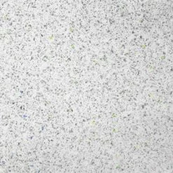 Hudson Reed Urban 600mm Satin White Vanity Unit - Wall Hung 2 Drawer Unit With White Worktop 4 Hudson Reed Urban 600mm Satin White Vanity Unit - Wall Hung 2 Drawer Unit With White Worktop -Hudson Reed Shop White sparkle 1 460 1