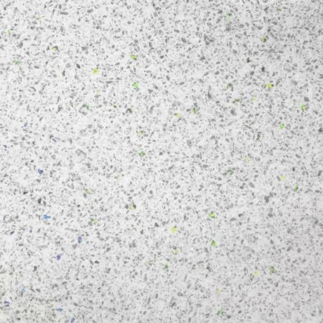 Hudson Reed Urban 600mm Satin Grey Vanity Unit - Wall Hung 2 Drawer Unit with White Worktop Hudson Reed Urban 600mm Satin Grey Vanity Unit - Wall Hung 2 Drawer Unit With White Worktop -Hudson Reed Shop White sparkle 1 460 2